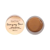 TECHNIC Bronzing Base Creme-Bronzer Medium
