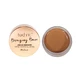 TECHNIC Bronzing Base Cream Bronzer Medium