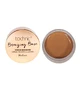 TECHNIC Bronzing Base Cream Bronzer Medium