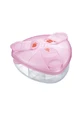 MAM Caja de leche en polvo Contenedor para leche en polvo 545G