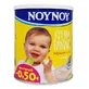 NOYNOY Vanillecrème met rijstmeel & melk vanaf 4 maanden 350gr