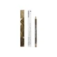 KORRES Wenkbrauwpotlood Ceder No3 Lichte Tint 1.29g