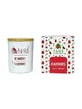 ALOE COLORS Kourabies Sojakaars Kourabies Sojakaars met Curabies aroma, in een pot 150gr