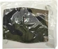 MASKA Fabric Variant