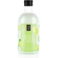 LAVISH Verzorging Zoete Citrus Tuin Douchegel 500ml