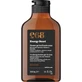 E68 Energy Boost Tonificerende Douchegel Voor Mannen Tonificerende Douchegel Voor Mannen 300ml