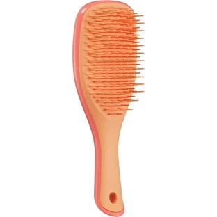 AMBITAS Tangle Teezer The Mini Ultimate Detangler Rosa salmón y albaricoque
