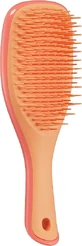 AMBITAS Tangle Teezer The Mini Ultimate Detangler Salmon Pink &amp; Apricot