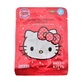 ORION Take Care Gezichtsmasker Hello Kitty Voor Hydratatie