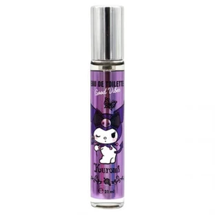 ORION Take Care Kuromi Kinderparfüm 21ml
