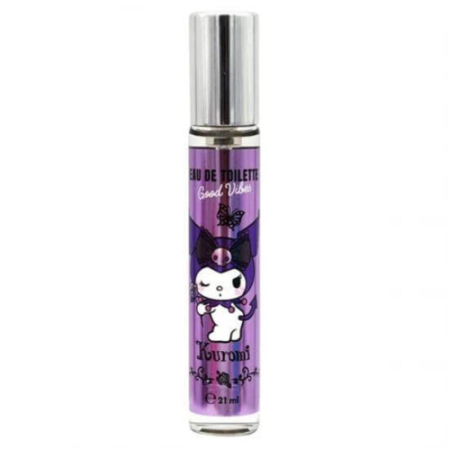ORION Take Care Kuromi Kinderparfüm 21ml