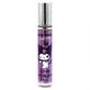ORION Take Care Kuromi Kinderparfum 21ml