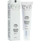 EVA Belle Firming Day Cream SPF15 Cremă de zi antirid cu protecție solară SPF15, 50ml
