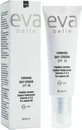 EVA Belle Firming Day Cream SPF15 Anti-wrinkle Day Cream with Sun Protection SPF15, 50ml