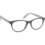 Occhiali EYELEAD E242 Presbyopia Grigio Granulare 3,00