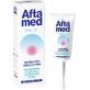 AFTAMED Gel Oral, 15ml