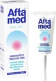 AFTAMED Gel Gel oral, 15ml