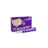 PHARMALEAD Nyhofort Laca Contra la Onicofagia 10ml