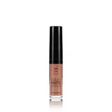 LAVISH Care Matte Liquid Long Lasting Long Lasting Lipstick No.22