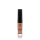 LAVISH Care Matte Liquid Long Lasting Long Lasting Lipstick No.22