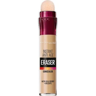 MAYBELLINE Correcteur Instantané Anti-Age Eraser 6.8ml 04 Miel