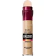 MAYBELLINE Correcteur Instantané Anti-Age Eraser 6.8ml 04 Miel