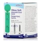 WIN MEDICA Lancettes Vitrex Soft Testeurs de glycémie 50 pièces