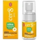 CER'8 Geurloze Insectenwerende Minispray Geschikt voor Kinderen 30ml