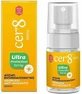 CER'8 Repelent de insecte inodor Mini Spray potrivit pentru copii 30ml