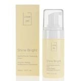 LAVISH CARE Shine Bright Facial Cleansing Foam Soft Facial Cleansing Foam 100ml