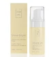 LAVISH CARE Espuma Limpiadora Facial Brillo Luminoso Espuma Limpiadora Facial Suave 100ml