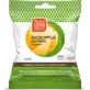 PHARMALEAD Bonbons contre la toux Eucalyptus, Menthol, Vitamine C, contre la toux et les irritations de la gorge 40gr
