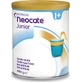 NUTRICIA Neocate Junior-Diät-Milch für besondere Zwecke mit neutralem Geschmack 400gr