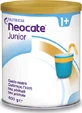 NUTRICIA Neocate Junior-Diät-Milch für besondere Zwecke mit neutralem Geschmack 400gr