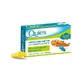 PHARMAQ Quies EarPlanes Oordopjes Voor Kinderen x1
