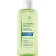DUCRAY Shampooing Extra Doux Tägliches Shampoo für empfindliches Haar 200ml