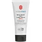 WISE Men Bald Head 3 in 1 Care Cream Spicy Sunscreen, Soothing & Protective Cream For Head Skin 100ml