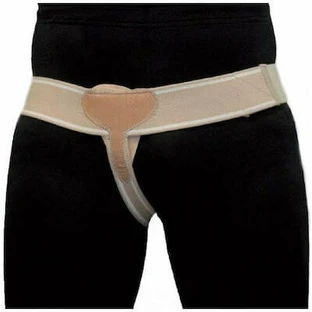 ANATOMIC LINE 5340 Vendaje Pulgar Talla Única Derecha