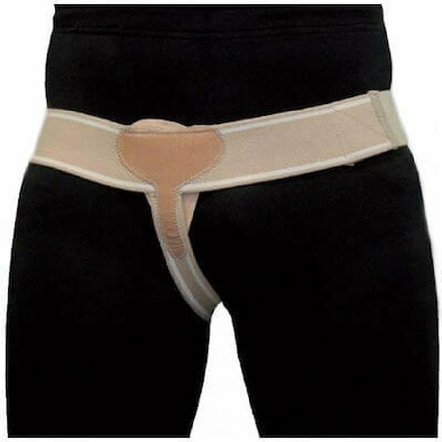 ANATOMIC LINE 5340 Vendaje Pulgar Talla Única Derecha