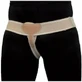 ANATOMIC LINE 5340 Vendaje Pulgar Talla Única Derecha