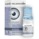 HELENVISION Pure 0,1% oogdruppels oogoplossing 10ml