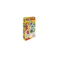 CHICCO Tischspiel Zero