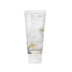 KORRES Lapte de corp Flori albe 200ml