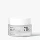ANUA Heartleaf 70% Intense Calming Cream Moisturizing Cream, 50ml