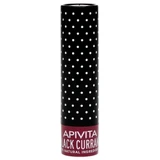 APIVITA Stick Labial Hidratante Grosella Negra 4,4g