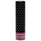 APIVITA Stick Labial Hidratante Grosella Negra 4,4g