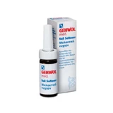 GEHWOL Med Nail Softener Nail Oil, 15ml