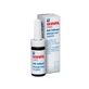 GEHWOL Med Nagel-Weichmacher Nagelöl, 15ml