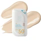 LAVISH CARE Sunscreen Tinted Mineral SPF 50+ No1 Light 50ml