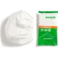 SWASH Shampoo Cap Waterless Head Wash Cap 1 piece